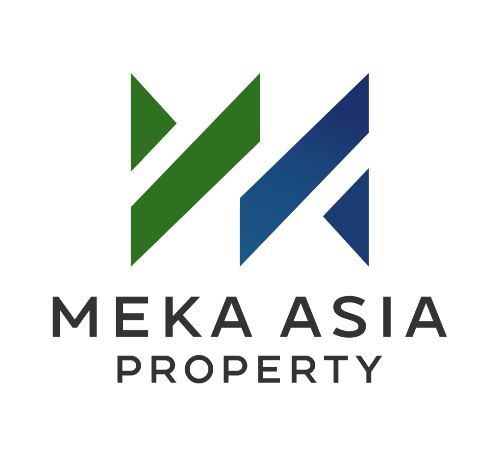 Meka Asia Property